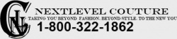 nextlevelcouture