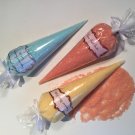 Bath Salts
