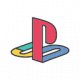 Videogames