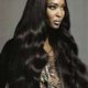 Malaysian Virgin Remy Hair