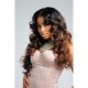 Cambodian Hair