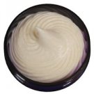 Luxurious BODY BUTTER Fluffy chamomile & cocoa butter & shea Butter NEW LG 4 oz