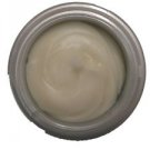 NIGHT EYE CREAM-HANDMADE-ROSE HIP--CHAMOMILE TEA--RICE BRAN