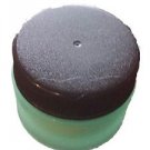 SWEET STRAWBERRY SORBET LIP SCRUB-SHEA BUTTER-COCOA BUTTER-VITAMIN E BEES WAX