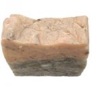 Noni Fruit Bar Soap ANTISEPTIC Cell Rejuvenation for Mature Skin HANDMADE
