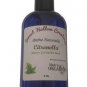 Assorted Bath Wash Bubble bath LIQUID  8 oz Bottle HANDMADE SHOWER GEL