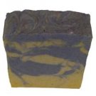 Butt Naked  Bar Soap ORGANIC HANDMADE GOAT MILK HONEY MOISTURIZING SKIN
