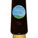 SWEET SPA--RELAXING RELAXATION- BUBBLE BATH Patchouli-Rose-Lavender-Sandalwood