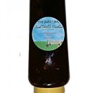 MUSCLE & JOINT PAIN RELIEF- BUBBLE BATH-Eucalyptus-Orange-Rosemary-Peppermint
