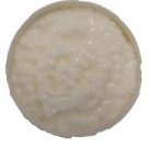 DAY & NIGHT CREAM w/primrose-lanolin-rice bran-vitatim E HOMEMADE HANDMADE best