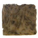 Tea Tree, Nettle, Rosemary, Neem (9 BARS) HANDMADE Bar Soap HUGE NEW BAR 4.5 OZ