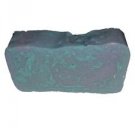 ACAI BERRY HANDMADE Bar Soap AMAZING SCENT FRUIT GOAT MILK HONEY MOISTURIZING