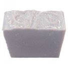 BLACKBERRY JAM  HANDMADE  Bar Soap AMAZING SCENT FRUIT FRUITY  GOAT MILK HONEY