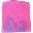 Amazing Grace (9 Bars)  BAR SOAP  HANDMADE Bar Soap Goat Milk Honey Moisturizing