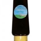 SWEET SPA--SINUS/COLD RELIEF- BUBBLE BATH 8 OZ MENTHOL-EUCALYPTUS-ROSEMARY