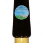 SWEET SPA--SINUS/COLD RELIEF- BUBBLE BATH 8 OZ MENTHOL-EUCALYPTUS-ROSEMARY