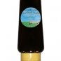 SWEET SPA--SINUS/COLD RELIEF- BUBBLE BATH 8 OZ MENTHOL-EUCALYPTUS-ROSEMARY