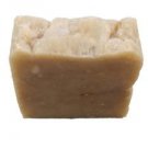 Frankincense & Vanilla (9 BARS) ORGANIC Anti-Aging Germ Kill Bar Soap GOAT MILK