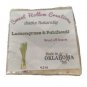 Lemongrass & Patchouli (9 BARS) Bar Soap All Natural Bug Repellent GOAT MILK