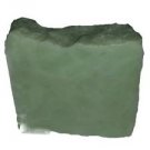EUCALYPTUS ESSENTIAL OIL  (6 BARS)  Bar Soap SINUS & COLD RELIEF NEW HUGE 4.5 OZ
