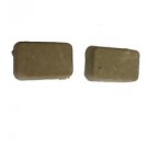 Shaving Soap HANDMADE Body Legs Lanolin Beef Tallow Bar MEN & WOMEN