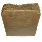 PINE TAR BAR SOAP (6 BARS) HANDMADE ORGANIC ELBOWS KNEES FEET THE HEALING