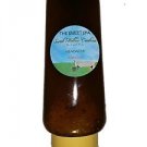 SWEET SPA--HEADACHE RELIEF- BUBBLE BATH 8 OZ PEPPERMINT-EUCALYPTUS-SPEARMINT