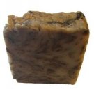 Tea Tree (6 BARS)  LAVENDER, Rosemary, Neem Oil NETTLE  Bar Soap GOAT MILK HONEY