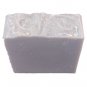 BLACKBERRY JAM (9 Bars) HANDMADE Bar Soap AMAZING FRUIT scent MOISTURIZER
