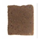 OATMEAL & HONEY (6 BARS) Bar Soap SOOTHE DRY ITCHY SKIN HUGE SQUARE BAR 4.5 OZ