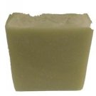 Cucumber and Aloe (6 BARS)  Bar Soap Summer Sun Sunburns HUGE 4.5 OZ SOOTHING