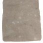 Leather Scented (6 Bars) Soap 4.5 oz square bars Moisturizing Goat Milk & Honey
