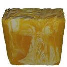 Lemon (9 BARS)  Soap Food Odor fighter Kitchen Huge 4.5 oz GOAT MILK MOISTURE