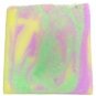 Island Nectar (9 Bars) BAR SOAP HANDMADE Goat Milk Honey Moisturizing Tropical