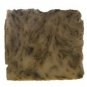 Tea Tree, Nettle, Rosemary, Neem HANDMADE Bar Soap HUGE NEW BAR 4.5 OZ