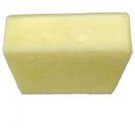 CITRONELLA (6 Bars) BAR SOAP  HANDMADE Bar Soap BUGS MOSQUITOES BE GONE BUG OFF