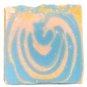 Melon Ball (9 Bars)  HANDMADE Bar Soap GOAT MILK HONEY COCONUT OIL Watermelon