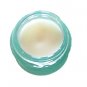 SWEET RASPBERRY GLAZE LIP BALM-SHEA BUTTER-COCOA BUTTER-VITAMIN E BEES WAX SHEA