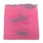 Love Spell (9 BARS) Type VICTORIA SECRET Bar Soap HOMEMADE Goat Milk MOISTURE