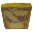 EGYPTIAN JASMINE (9 BARS)  SCENTED HANDMADE Bar Soap GOAT MILK MOISTURIZING