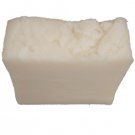 Simply Natural (9 BARS)  ORGANIC HANDMADE Goat Milk Bar Soap HONEY MOSITURIZING