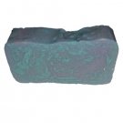 ACAI BERRY  (9 BARS) ORGANIC HANDMADE Bar Soap AMAZING SCENT FRUIT GOAT MILK