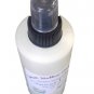 Pet Bug Off bath wash Natural Handmade Dogs, Cats Horses Cedar wood, Citronella
