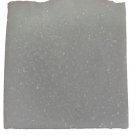 BLUEBERRY (6 Bars)  JOJOBA BEADS HANDMADE Bar Soap GOAT MILK HONEY COCONUT OIL