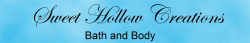 sweethollowcreations