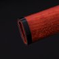 Japanese Ninja Sword ZATOICHI Hand Forged Damascus Folded Steel Blade - Free Shipping