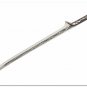 Hobbit Sword of Thranduil Elf King's Sword Lord of the Rings Collectible Craft - Free Shipping