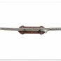 Hobbit Sword of Thranduil Elf King's Sword Lord of the Rings Collectible Craft - Free Shipping