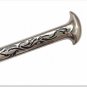 Hobbit Sword of Thranduil Elf King's Sword Lord of the Rings Collectible Craft - Free Shipping