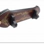Hobbit Sword of Thranduil Elf King's Sword Lord of the Rings Collectible Craft - Free Shipping